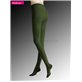 MICRO 50 Hudson Strumpfhose - 537 moss green