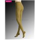 MICRO 50 Hudson Strumpfhose - 538 ocher yellow
