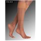 SHELINA 12 Falke Kniestrümpfe - 41726 noisette