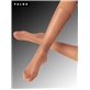 SHELINA 12 Falke Feinkniestrumpf - 41726 noisette