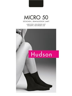 Micro 50 (3er Pack)