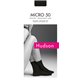 Micro 50 (3er Pack)