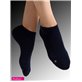 AIR PLUSH Hudson Sneaker-Socken - 337 marine
