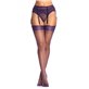 SUSPENDER Gio Strapshalter - lavish lavender