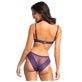 SLIP violette Unterhose - lavish lavender
