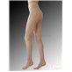 LIGHT & COOL Fogal Strumpfhosen - 1400 skin