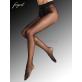 LIGHT & COOL Strumpfhosen von Fogal - 2100 schwarz