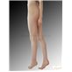 LIGHT & COOL Fogal ultra-transparente Strumpfhosen - 1400 skin