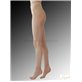 LIGHT & COOL Strumpfhose von Fogal - 1400 skin