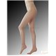 LIGHT & COOL Fogal feine Strumpfhose - 1400 skin