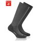 COMPRESSION ENERGY Kompressionssocken von Rohner - 060 marengo