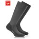 COMPRESSION GOLF Rohner Kompressionsocken - 060 marengo