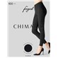 CHIMALIS - Leggings von Fogal