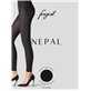 NEPAL - Leggings von Fogal