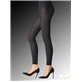 NEPAL Leggings von Fogal - 2100 schwarz