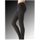 NEPAL Fogal Leggings - 1130 taupe