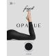 OPAQUE - Fogal Leggings
