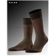 FINE SHADOW Falke Socke für Herren - 5931 brown