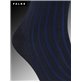 SHADOW Falke Herrensocke - 6360 dark navy