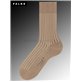 SHADOW Falke Socken für Herren - 5038 camel