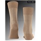 SHADOW Falke Herren-Socken - 5038 camel