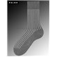 SHADOW Falke Socken für Herren - 3164 steel mel.