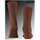SHADOW Falke Herren-Socken - 5036 brown