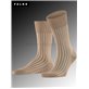 SHADOW Falke Herrensocken - 5038 camel