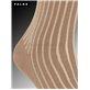 SHADOW Falke Herrensocke - 5038 camel