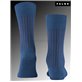 SHADOW Falke Herren-Socken - 6055 sapphire