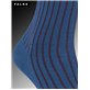 SHADOW Falke Herrensocke - 6055 sapphire