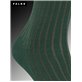 SHADOW Falke Herrensocke - 7441 hunter green