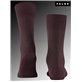 SHADOW Falke Herren-Socken - 8594 rioja