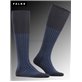 SHADOW Falke Herrensocke - 6360 dark navy