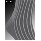 SHADOW Falke Herrensocken - 3164 steel mel.