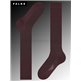 SHADOW Falke Herren-Socken - 8594 rioja