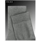 SENSITIVE Falke Babysocken - 3390 light grey mel.