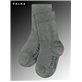 SENSITIVE Falke Socken für Babys - 3390 light grey mel.