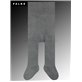 FAMILY Falke Strumpfhosen für Babys - 3390 light grey mel.