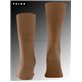 AIRPORT Falke Herrensocke - 5124 tawny