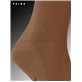 TIAGO Falke Socken für Männer - 5124 tawny