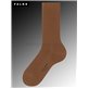 TIAGO Falke Herrensocken - 5124 tawny