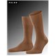 TIAGO Falke Socken - 5124 tawny
