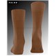TIAGO Falke Socken für Herren - 5124 tawny