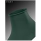 COTTON TOUCH Falke Socken für Damen - 7441 hunter green