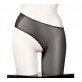 Wolford STAY-HIP - Frontansicht (2)