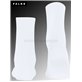 COTTON RIB Falke Socken - 2000 weiss