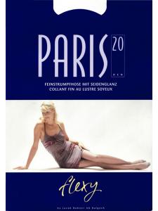 Paris (3er Pack)