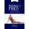 Paris (3er Pack)