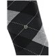 KING Burlington Socken - 3985 new grey